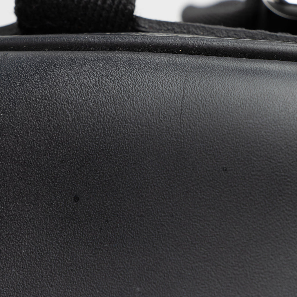 LO-LV bags 12187