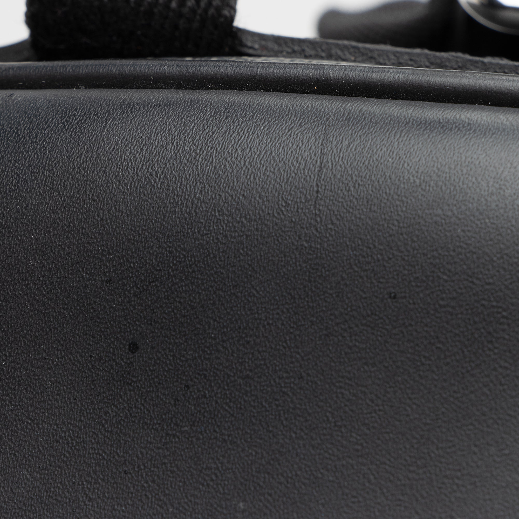 LO-LV bags 12187