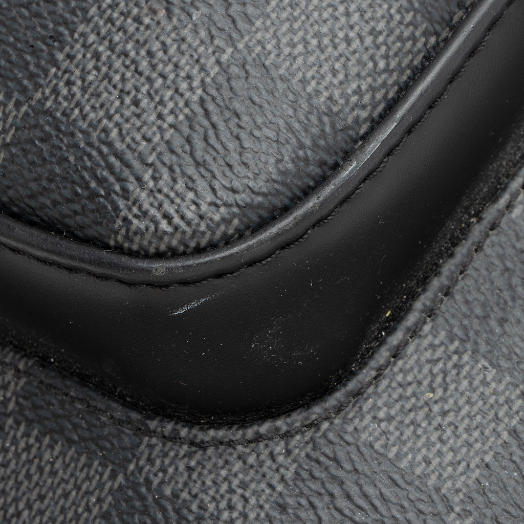 LO-LV bags 12187