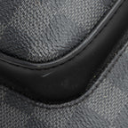 LO-LV bags 12187