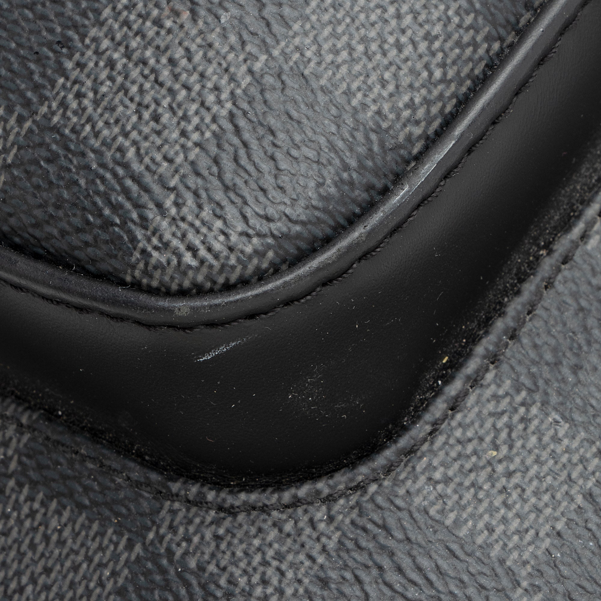 LO-LV bags 12187