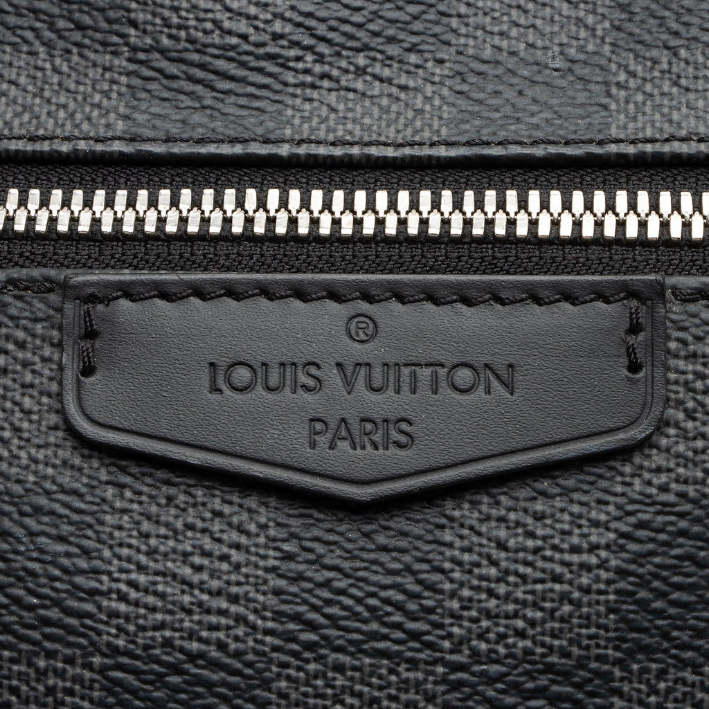 LO-LV bags 12187