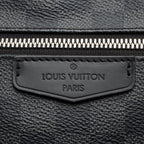 LO-LV bags 12187