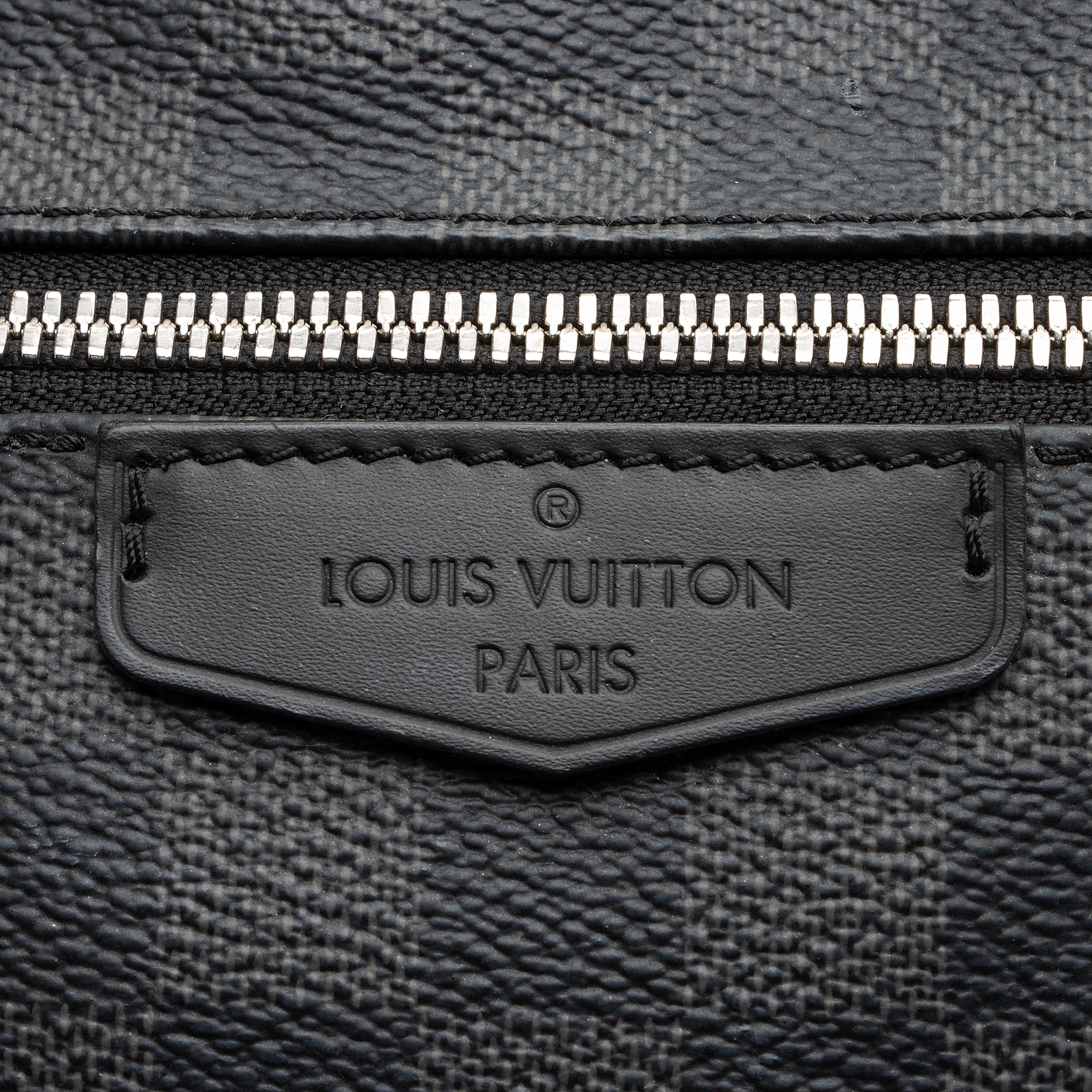 LO-LV bags 12187