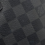 LO-LV bags 12187
