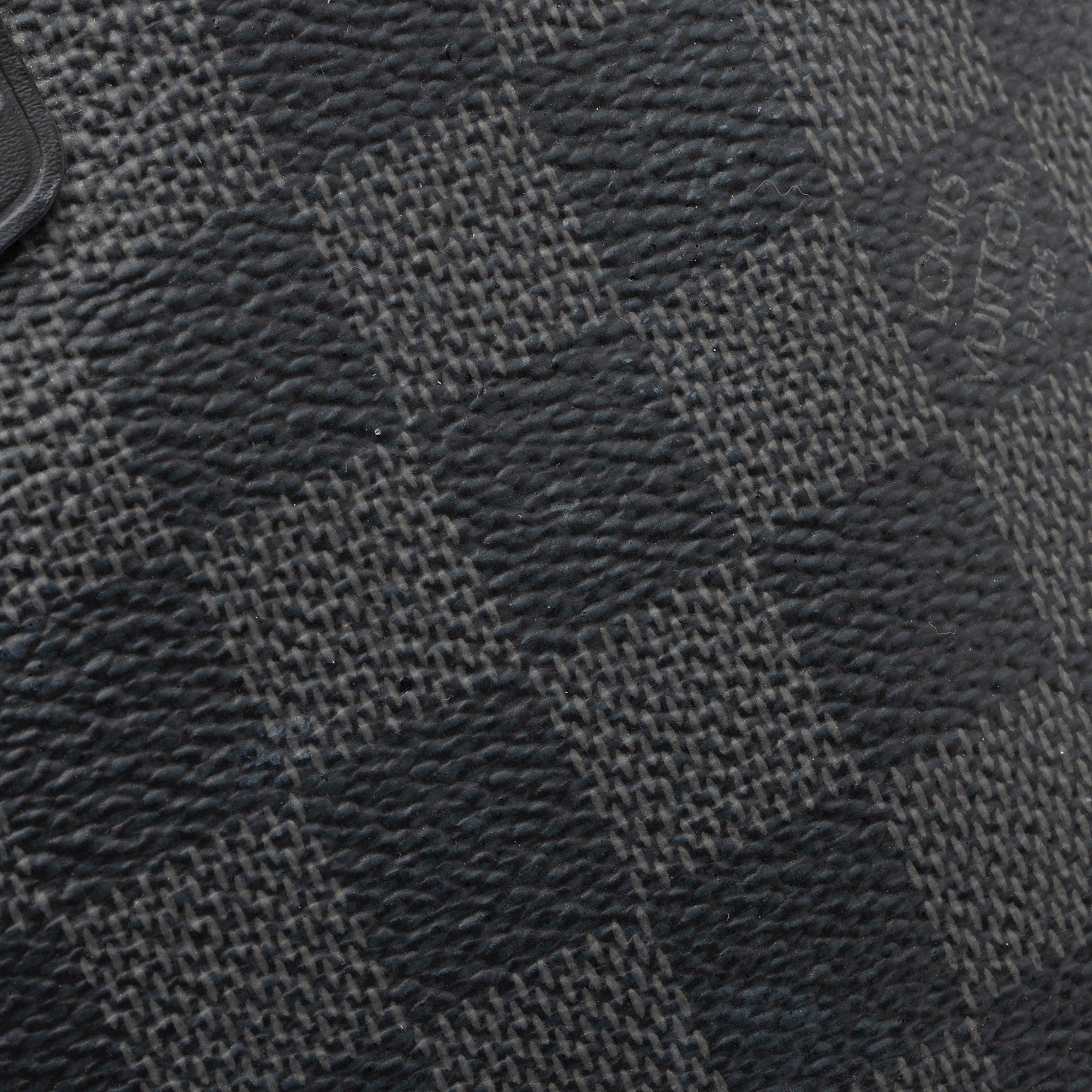 LO-LV bags 12187