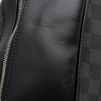 LO-LV bags 12187