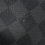 LO-LV bags 12187