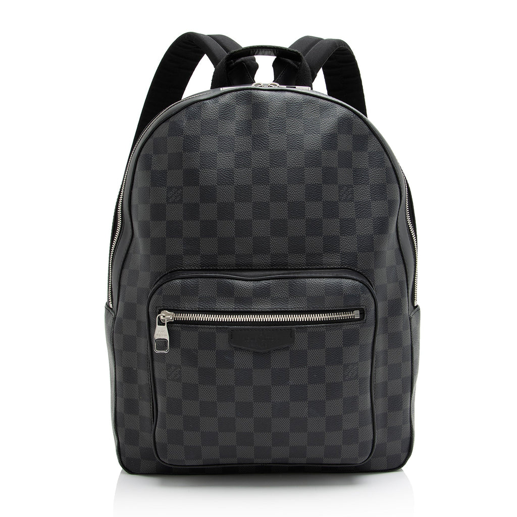 LO-LV bags 12187