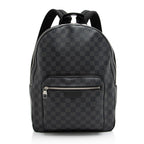 LO-LV bags 12187