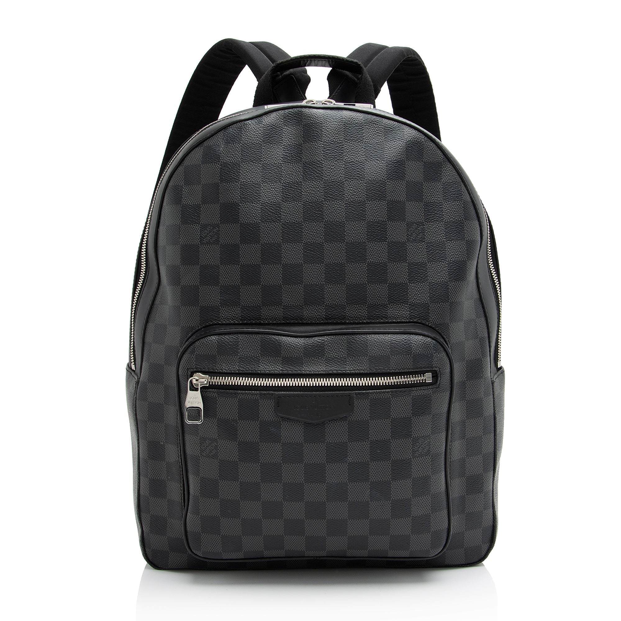 LO-LV bags 12187