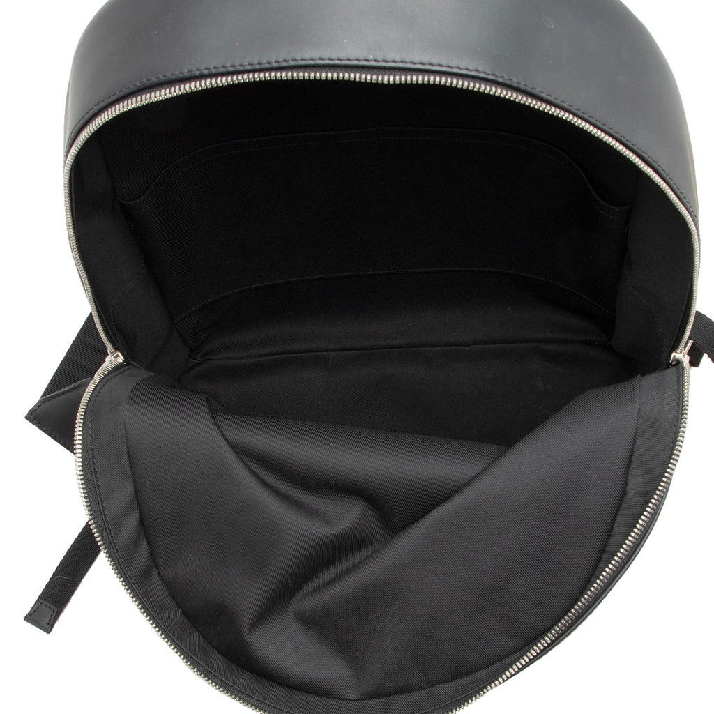 LO-LV bags 12187
