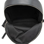 LO-LV bags 12187