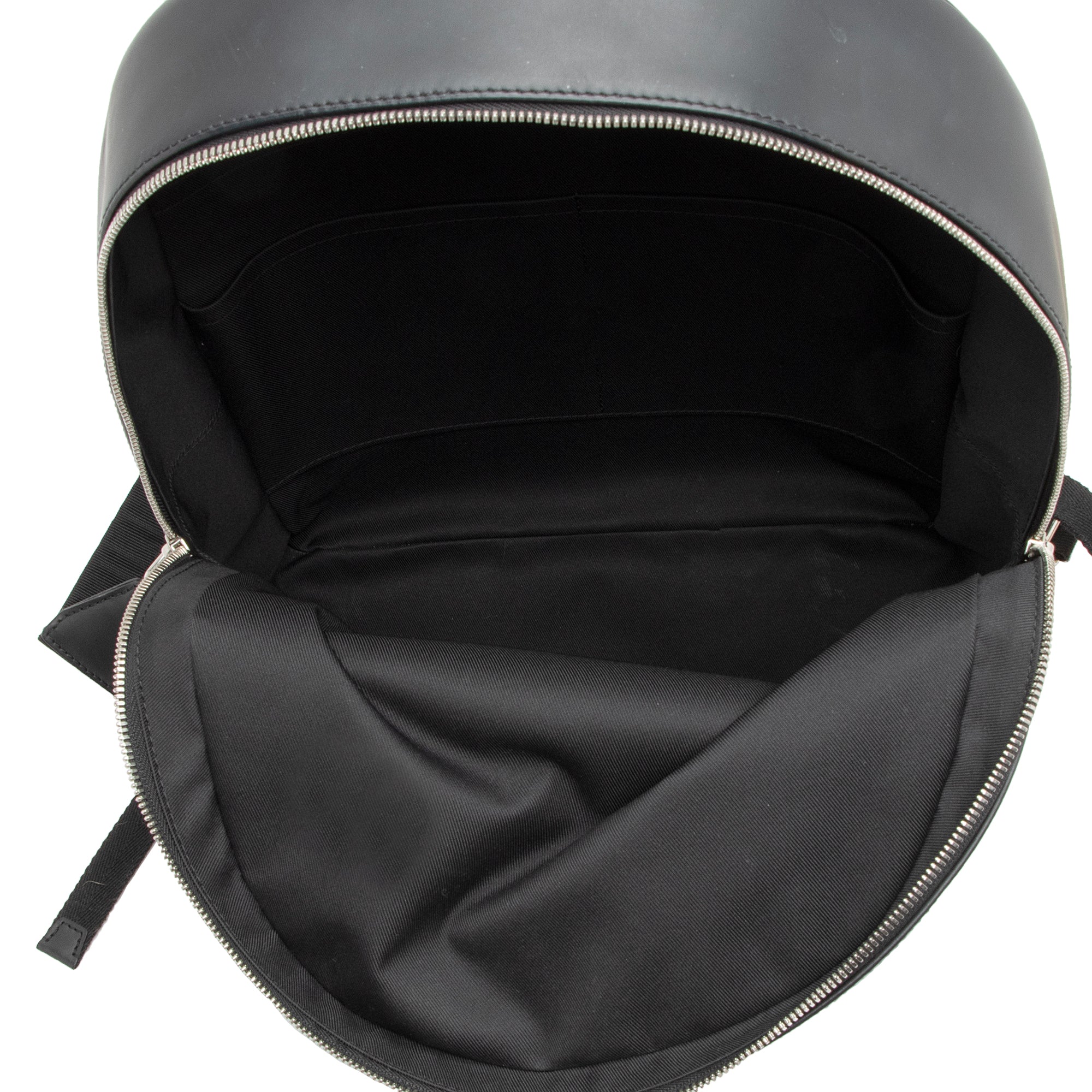 LO-LV bags 12187