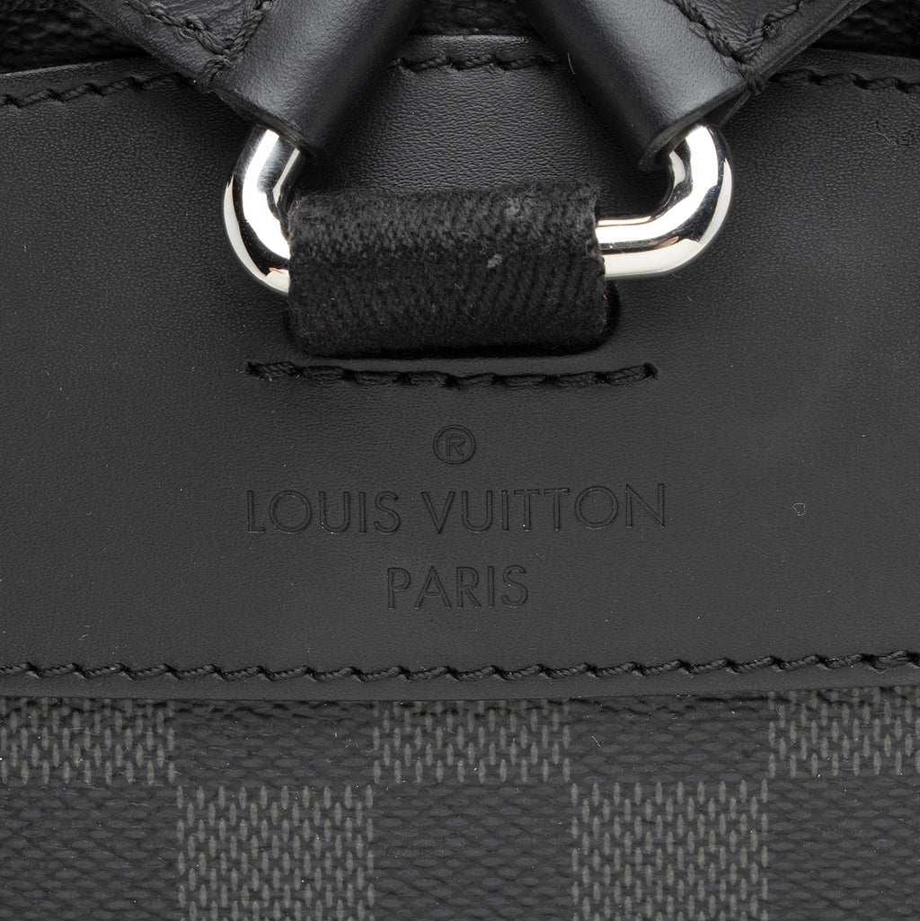 LO-LV bags 12187