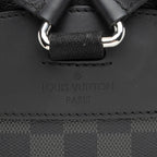 LO-LV bags 12187