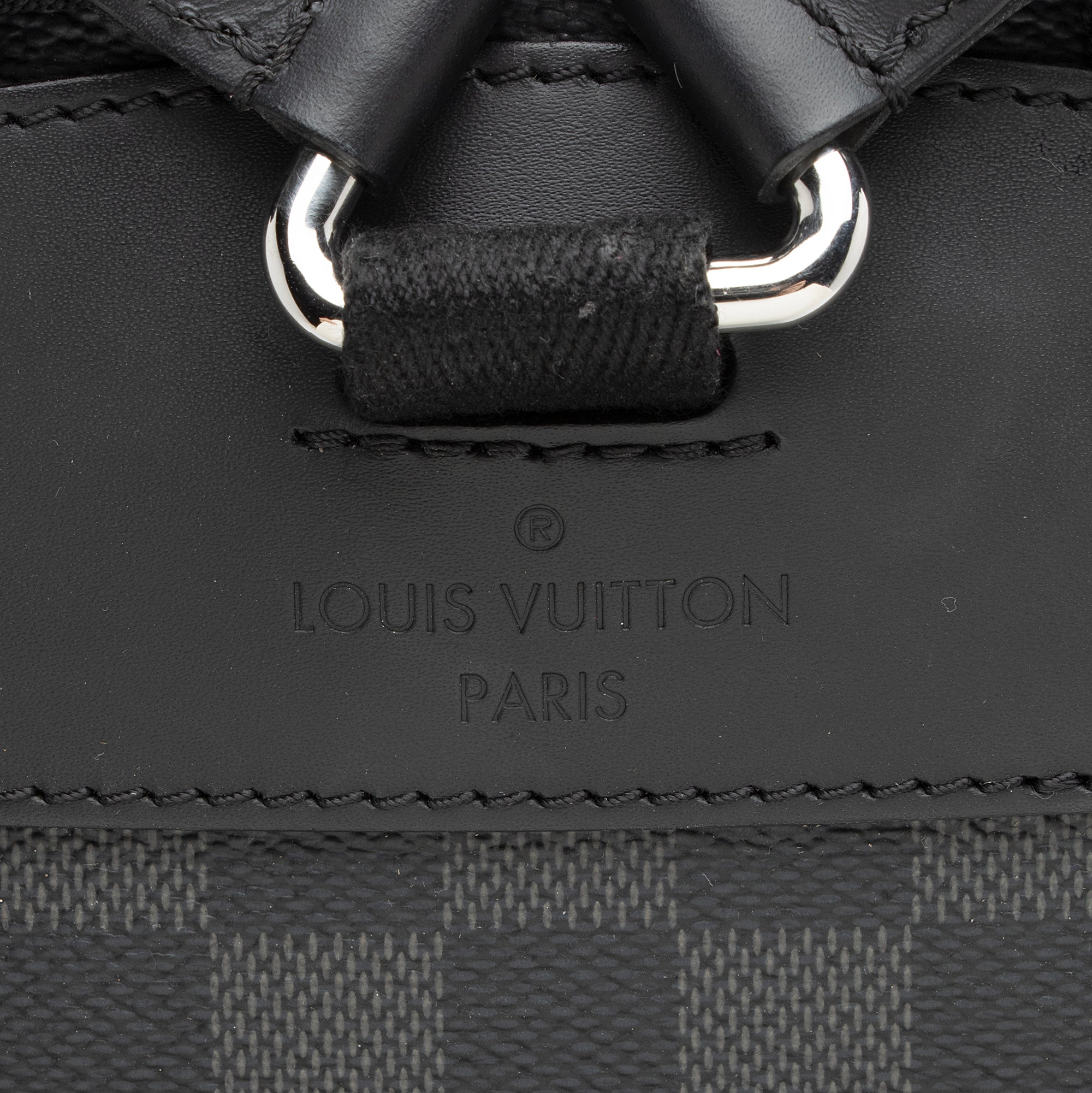 LO-LV bags 12187