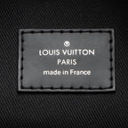 LO-LV bags 12187