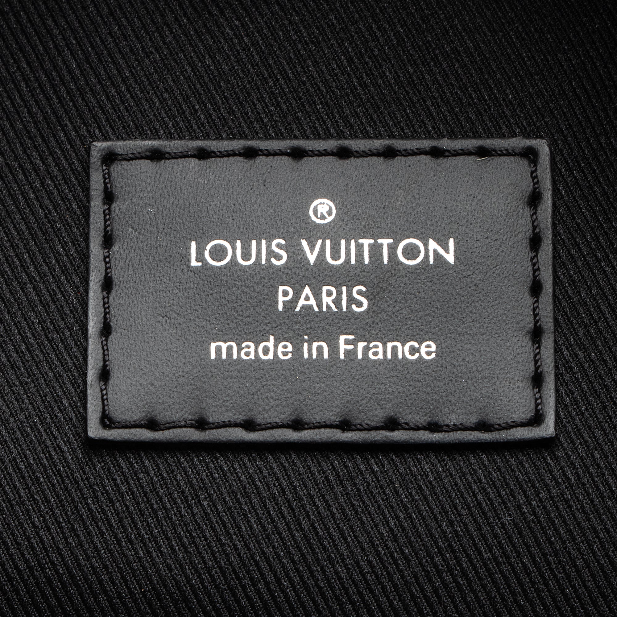 LO-LV bags 12187