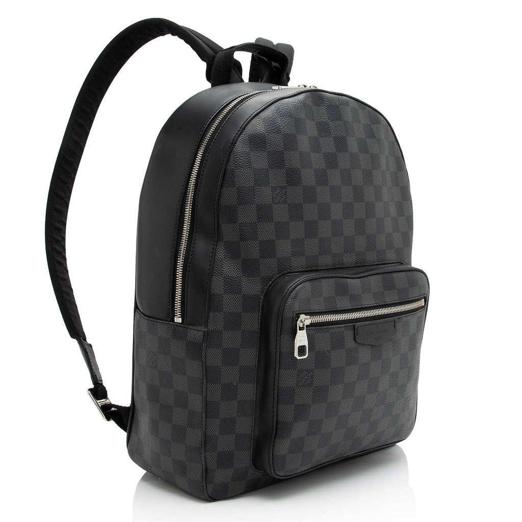 LO-LV bags 12187
