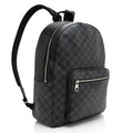 LO-LV bags 12187