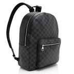 LO-LV bags 12187
