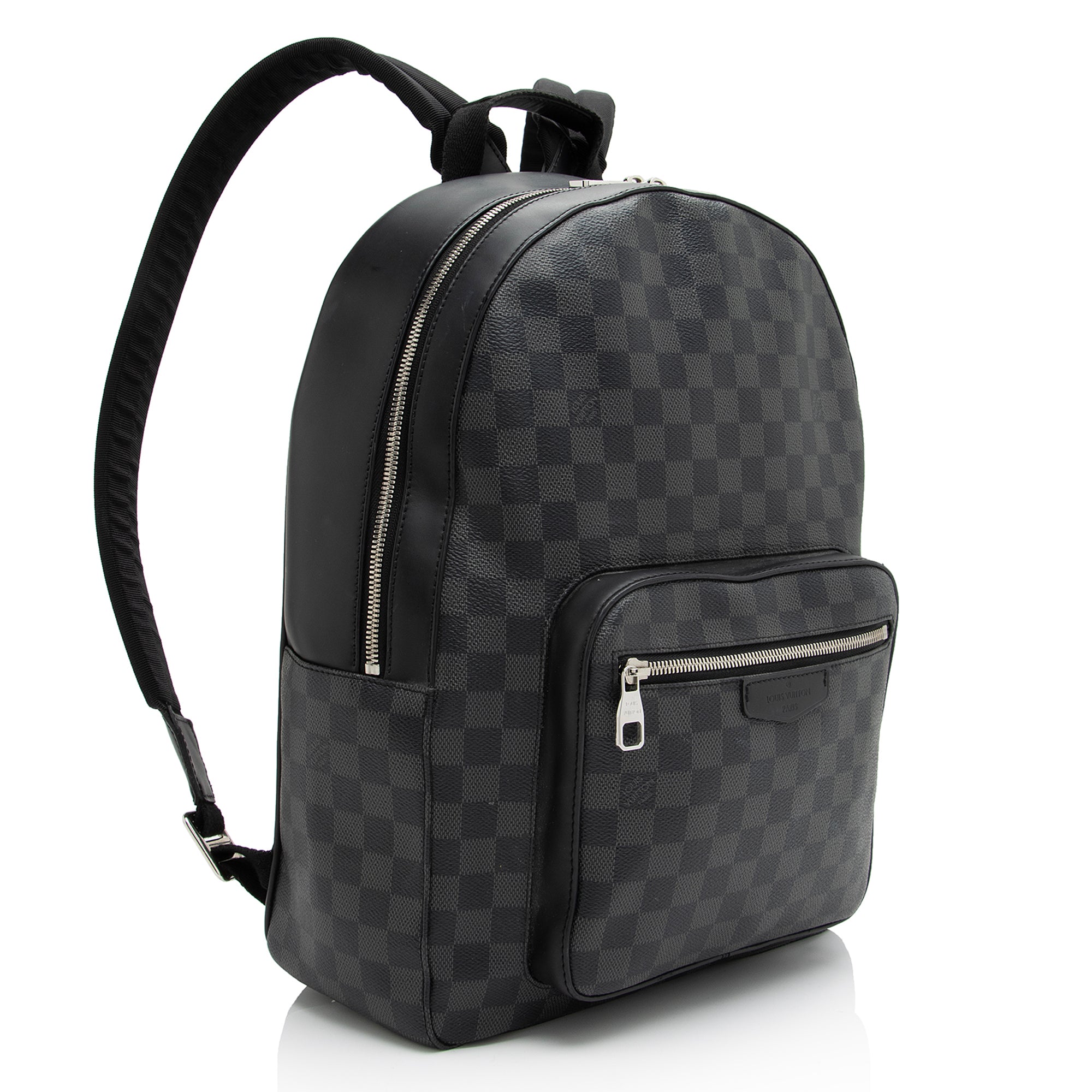 LO-LV bags 12187