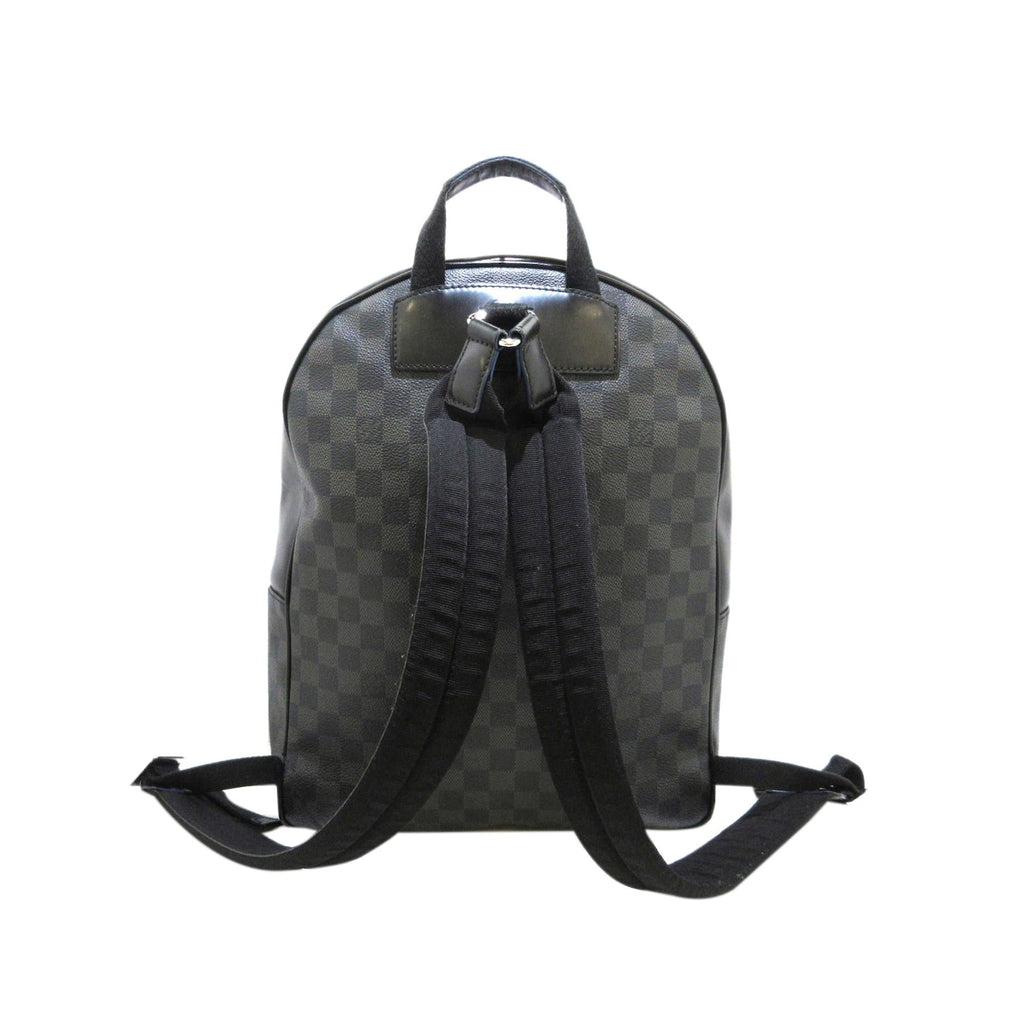 LO-LV bags 12580