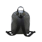 LO-LV bags 12580