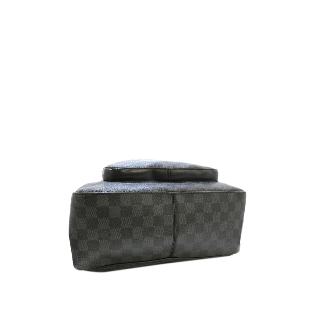 LO-LV bags 12580