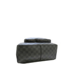 LO-LV bags 12580