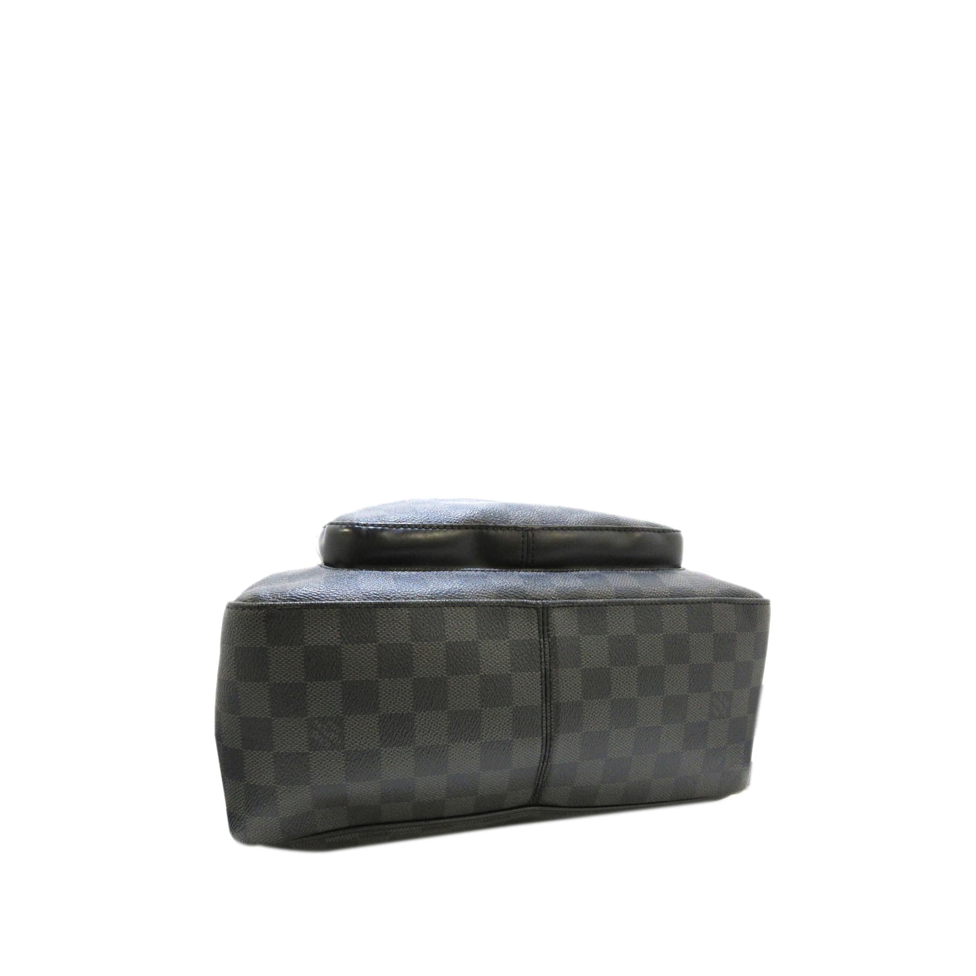 LO-LV bags 12580