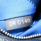 LO-LV bags 12580