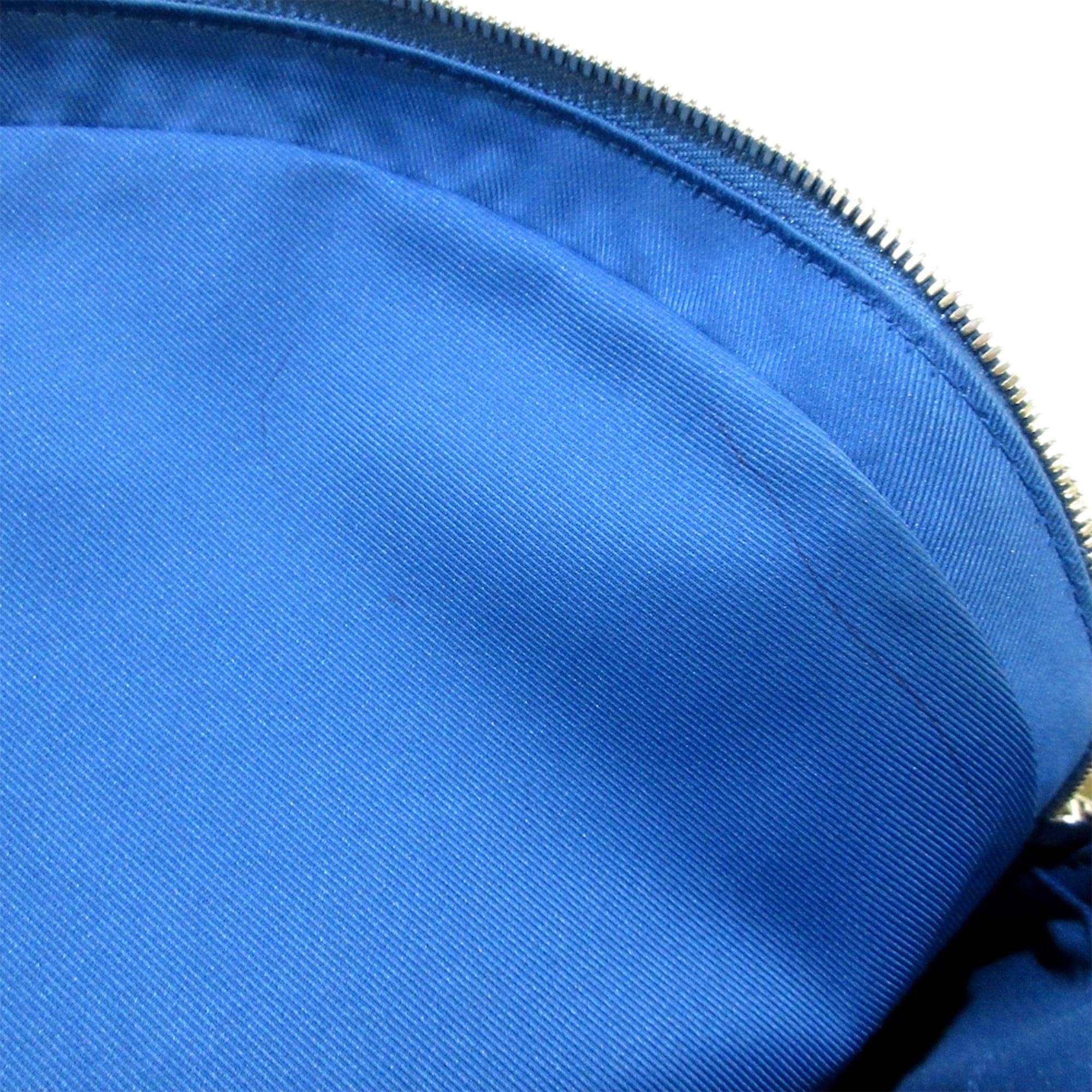 LO-LV bags 12580