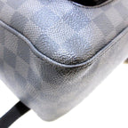 LO-LV bags 12580