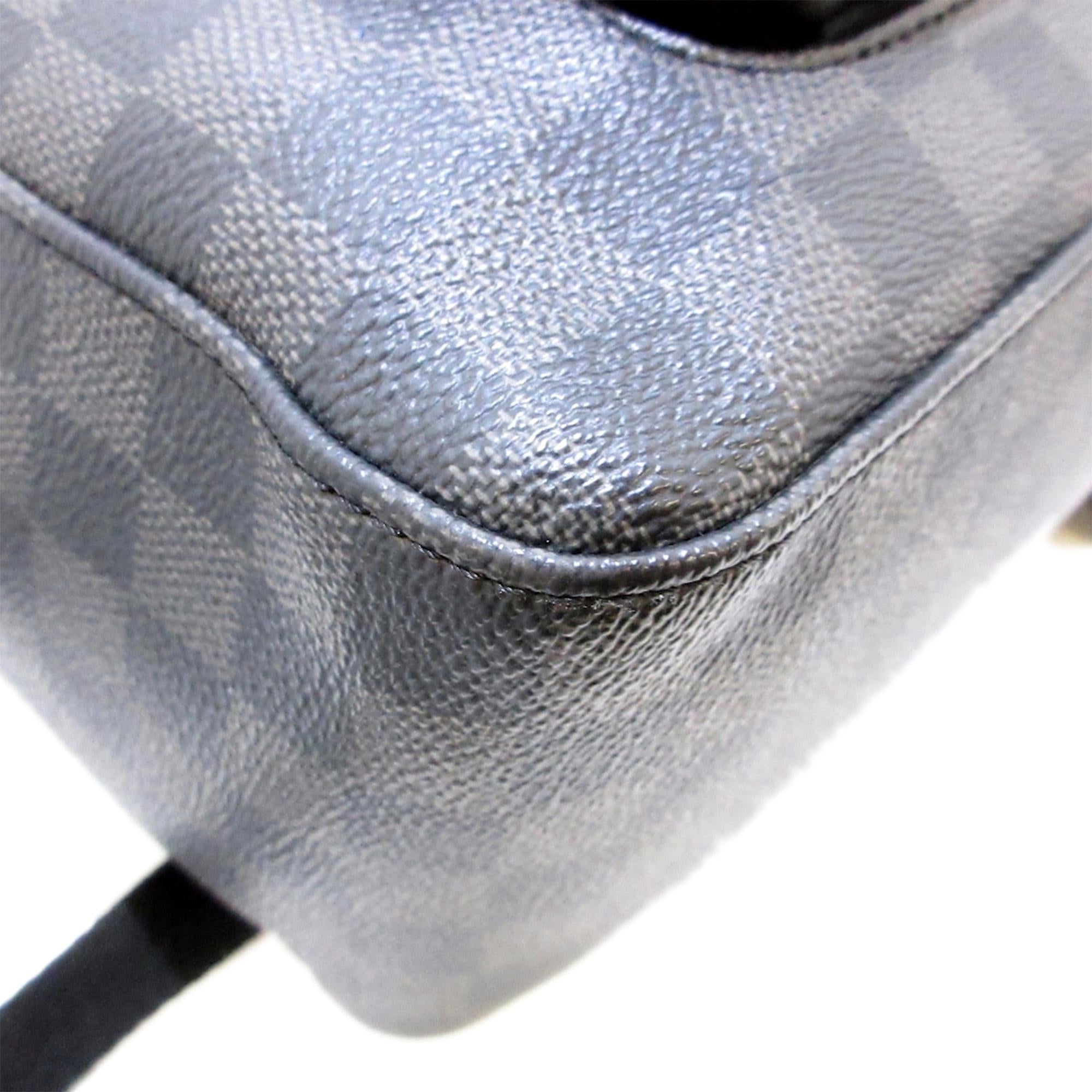 LO-LV bags 12580