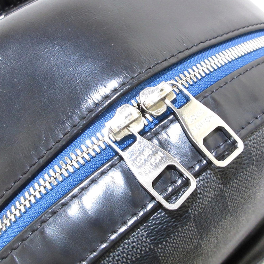LO-LV bags 12580