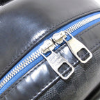 LO-LV bags 12580