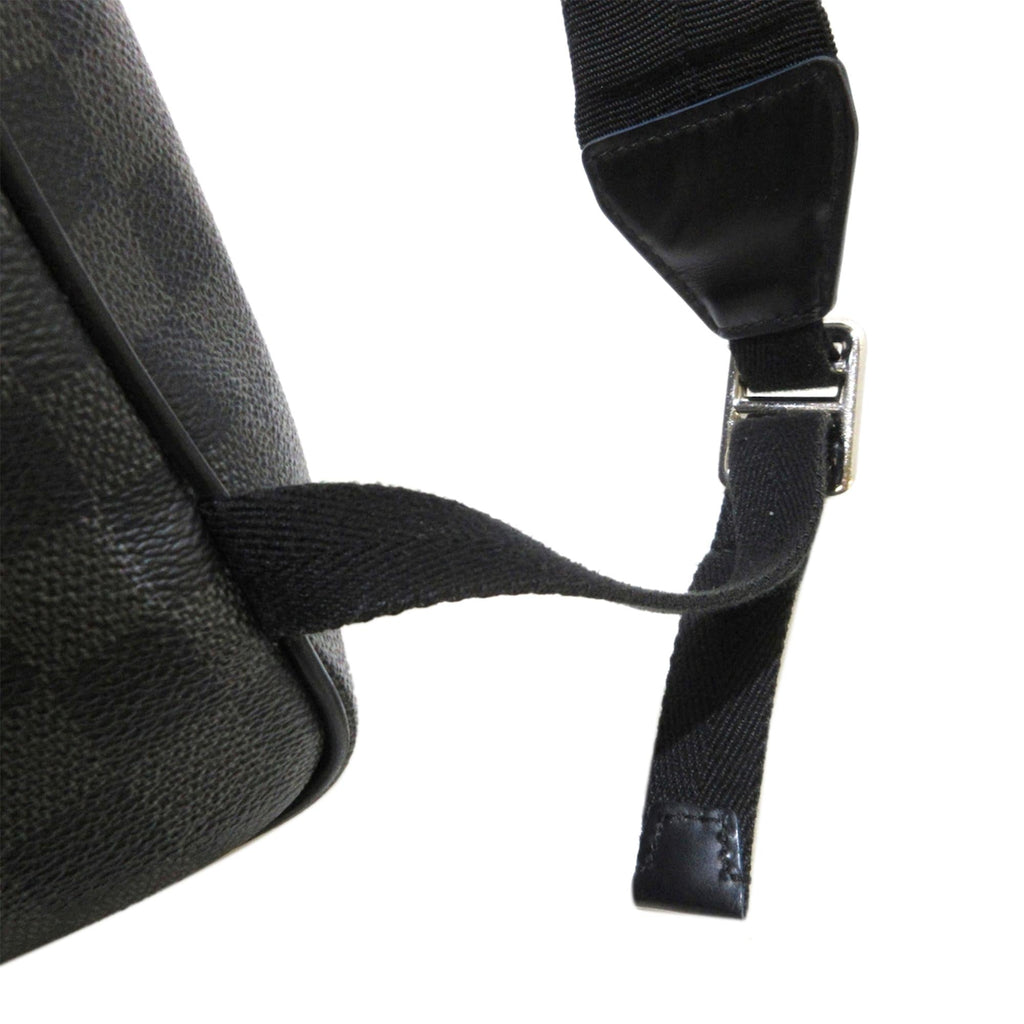 LO-LV bags 12580