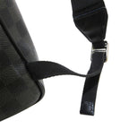 LO-LV bags 12580
