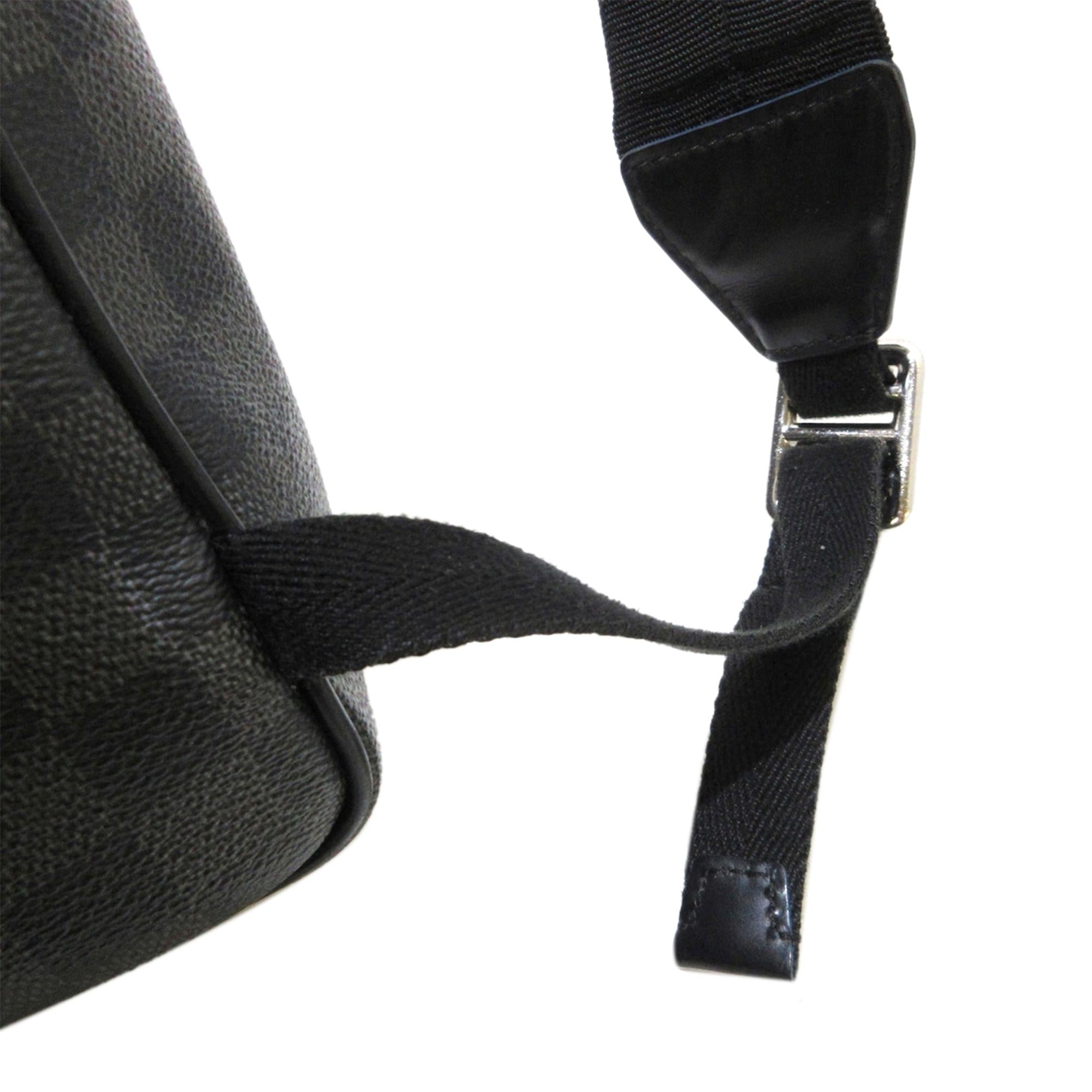 LO-LV bags 12580