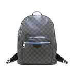 LO-LV bags 12580