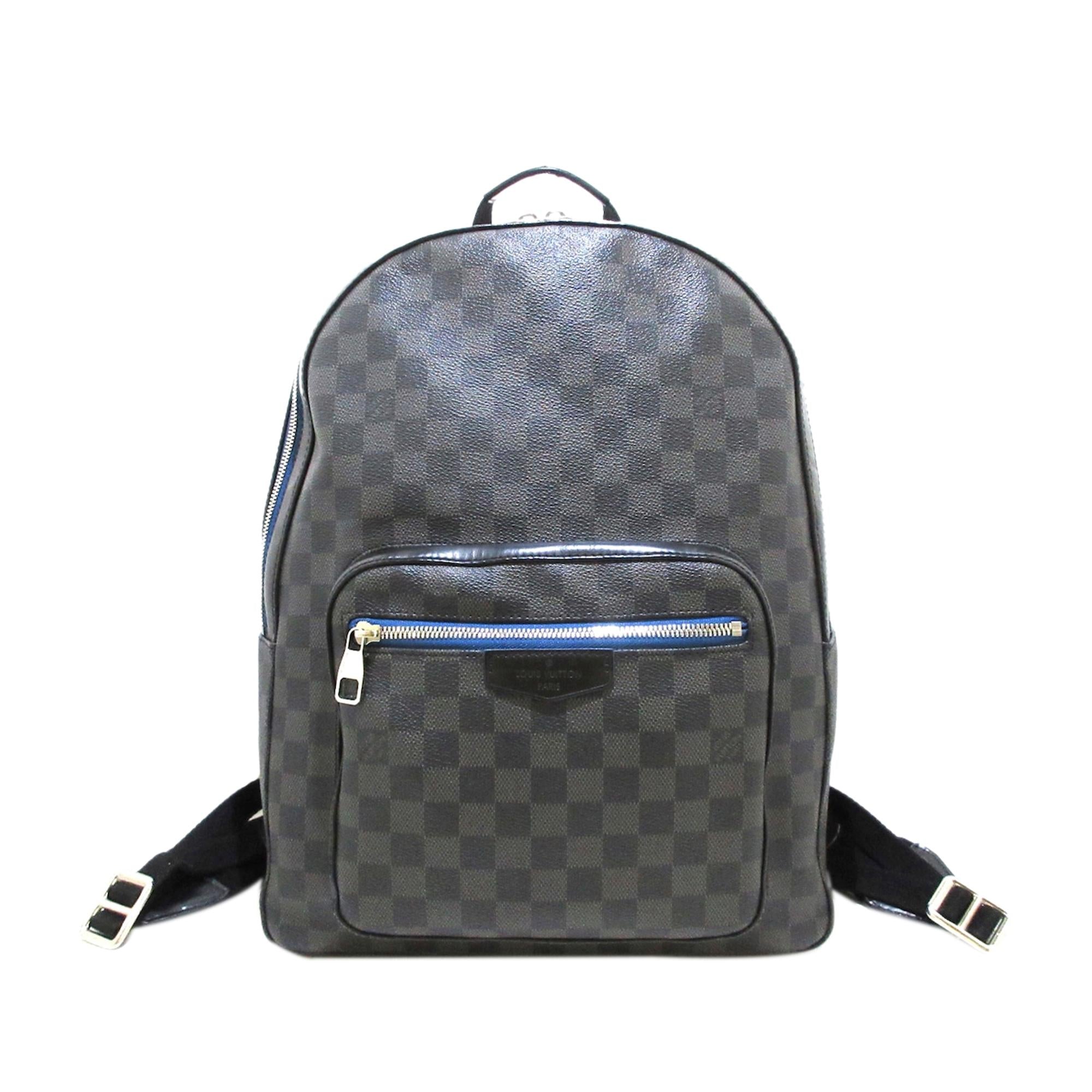 LO-LV bags 12580