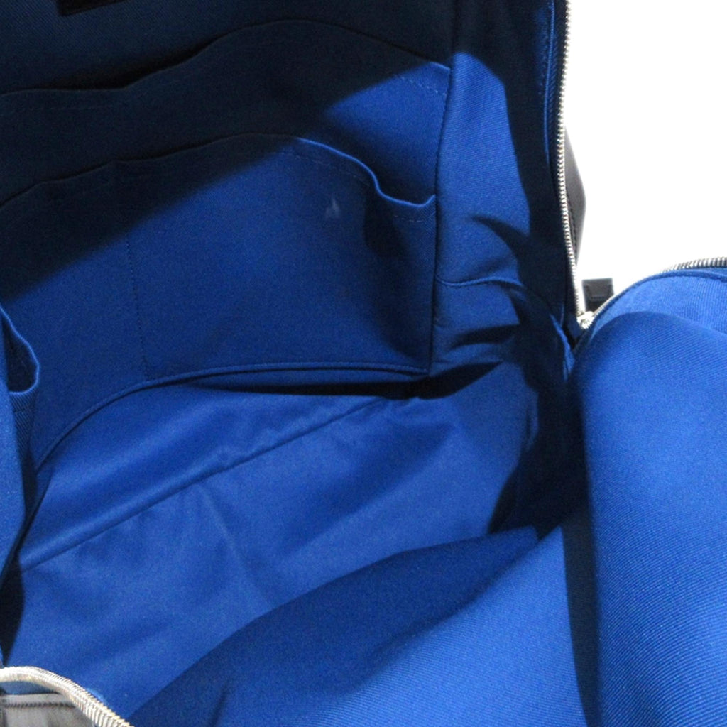 LO-LV bags 12580