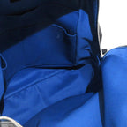 LO-LV bags 12580