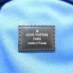 LO-LV bags 12580