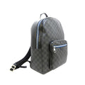 LO-LV bags 12580