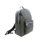 LO-LV bags 12580