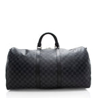 LO-LV bags 13446