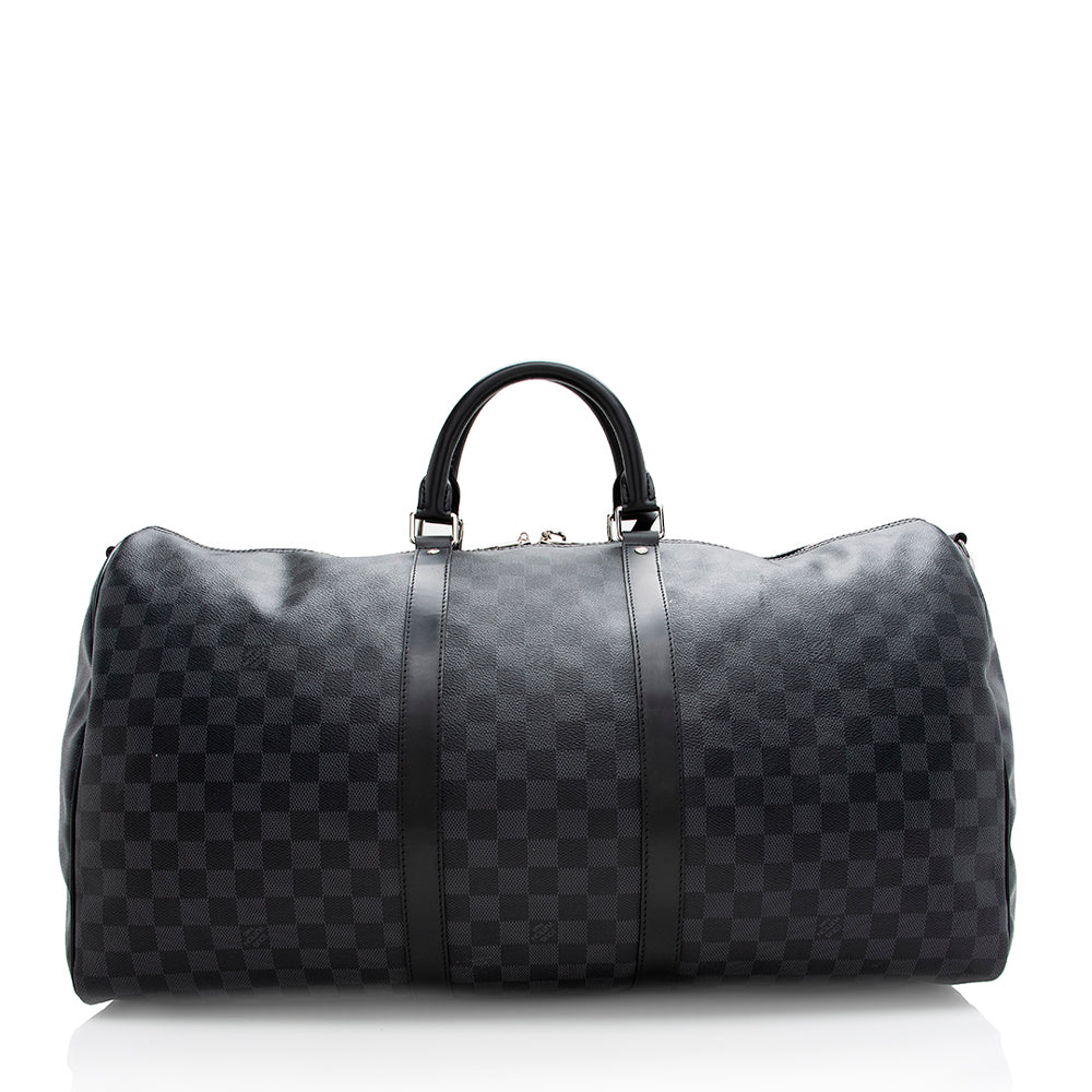 LO-LV bags 13446
